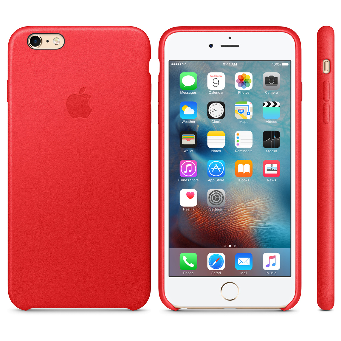 coque apple iphone 6 or