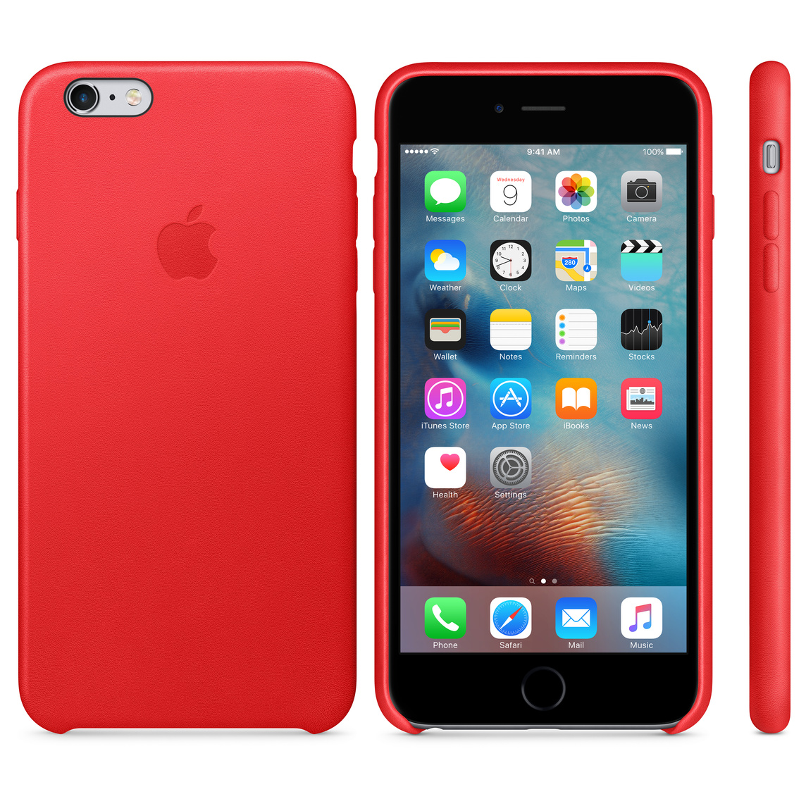 coque appele iphone 6 coque appele iphone 6