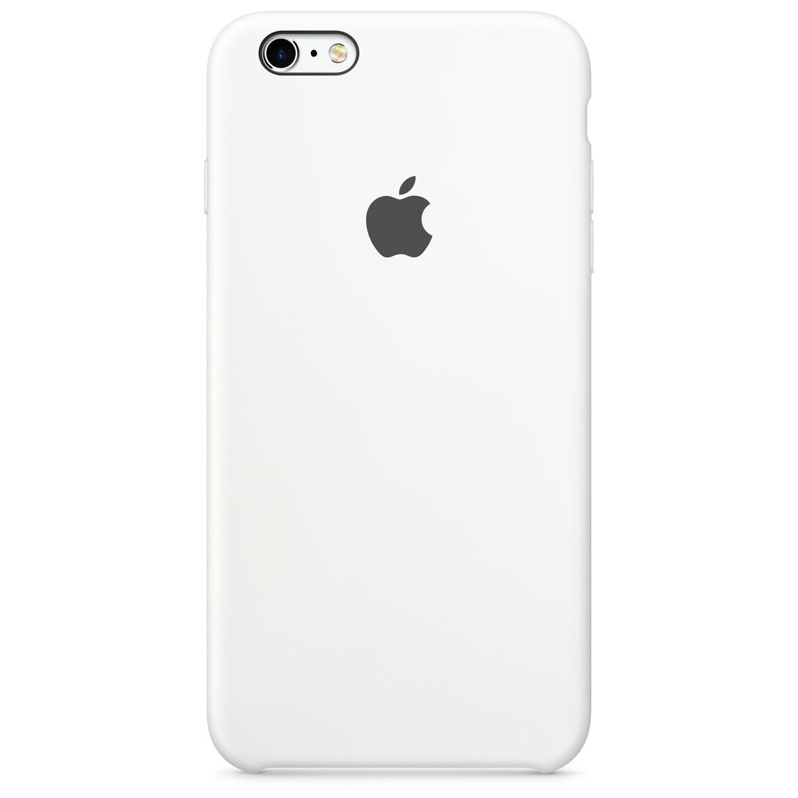 coque de tel iphone 6s