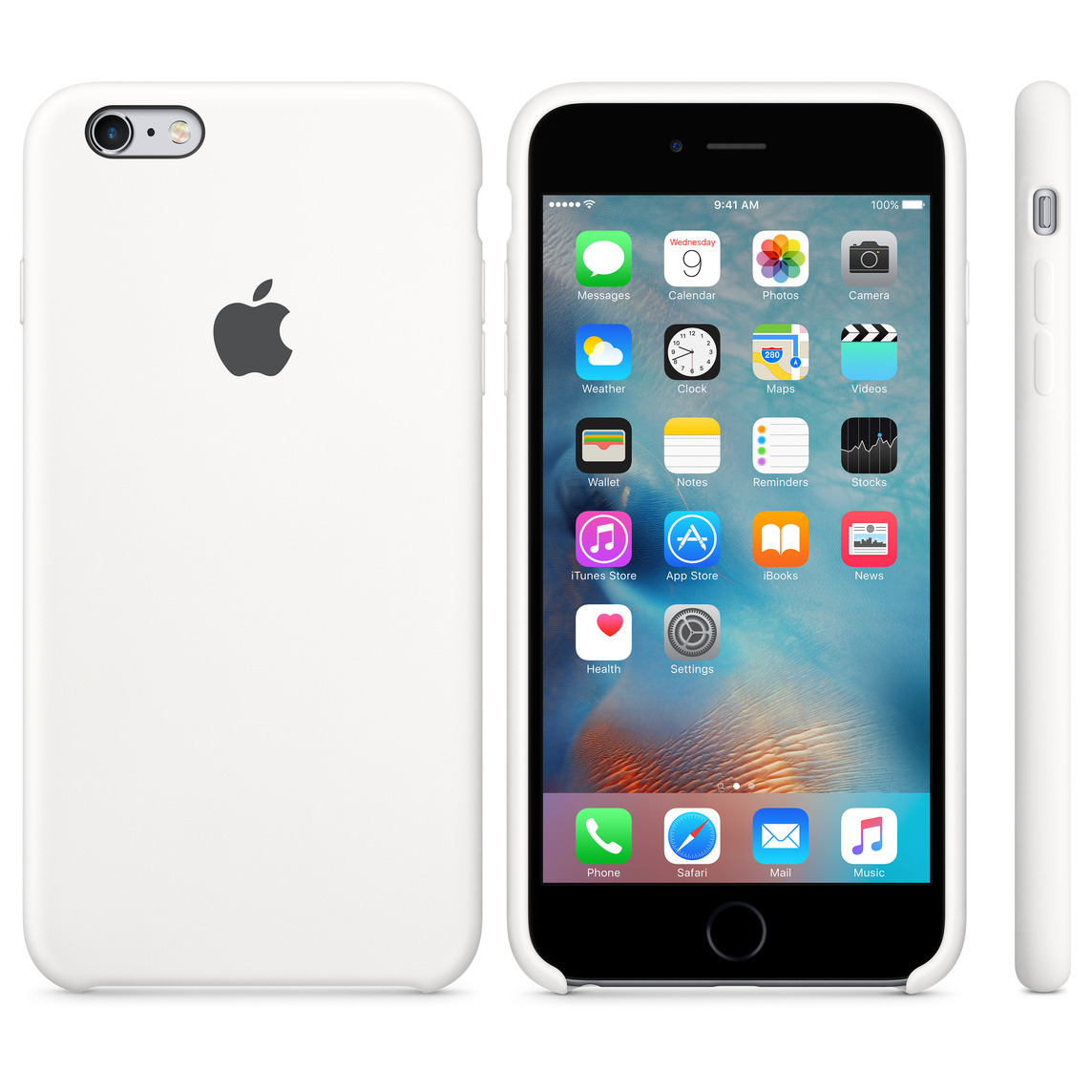 9 coque iphone 6 plus