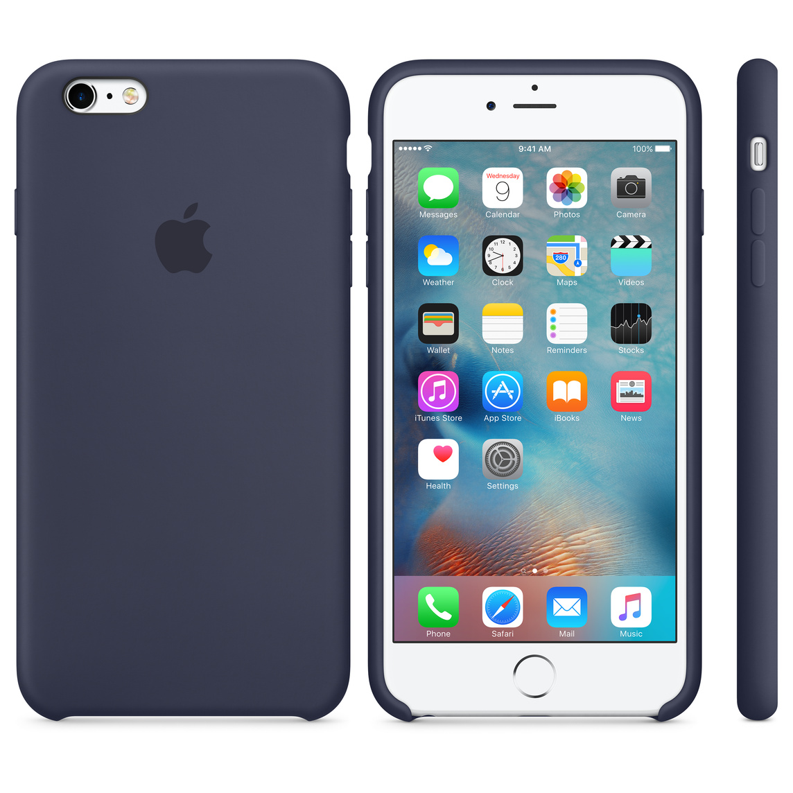 coque souple iphone 6 coque souple iphone 6