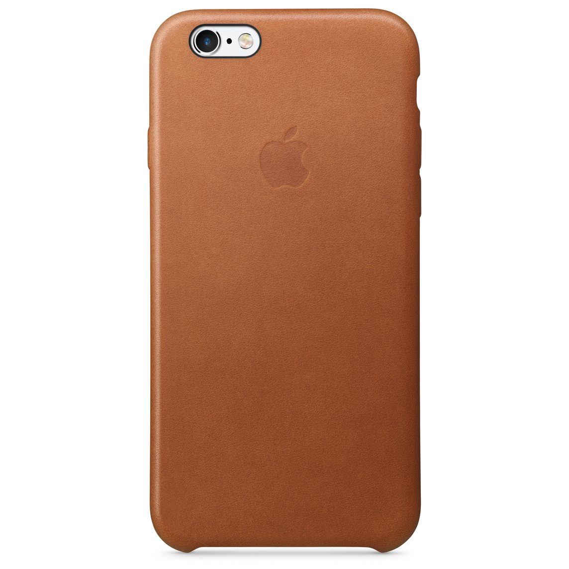 coque cuir pour iphone 5