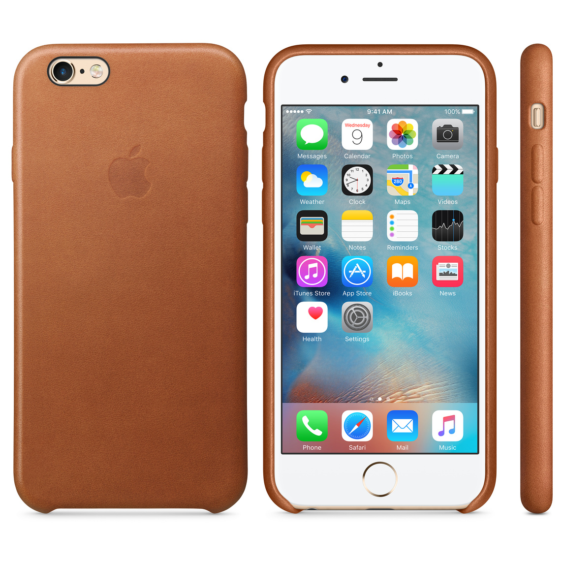 coque antiderapante iphone 6