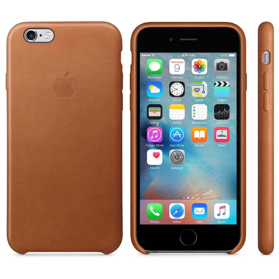 coque origine iphone 6 coque origine iphone 6