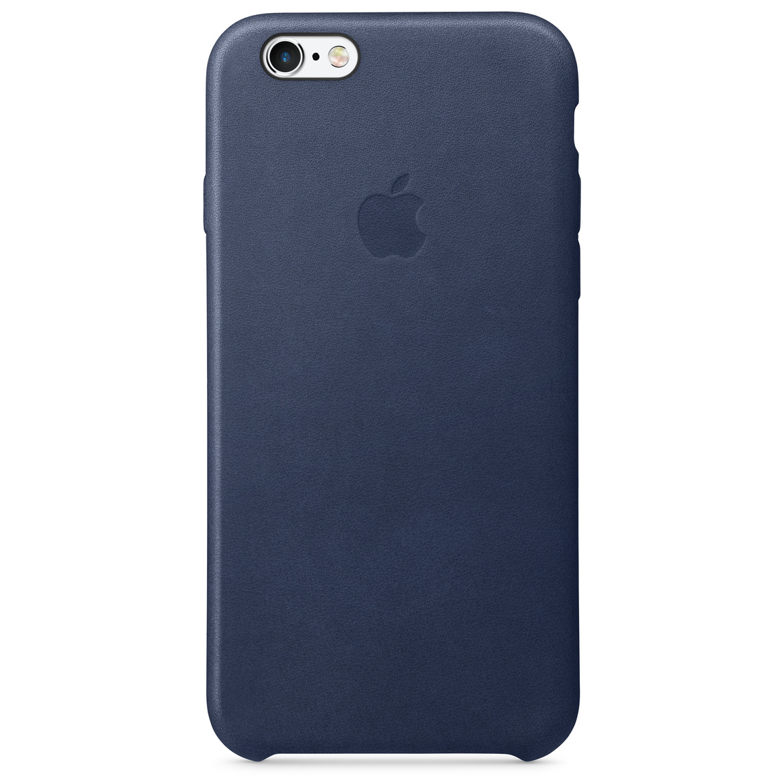 coque iphone 6 bleu et noir coque iphone 6 bleu et noir
