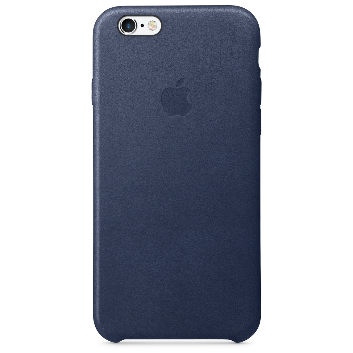 coque iphone 6 origine