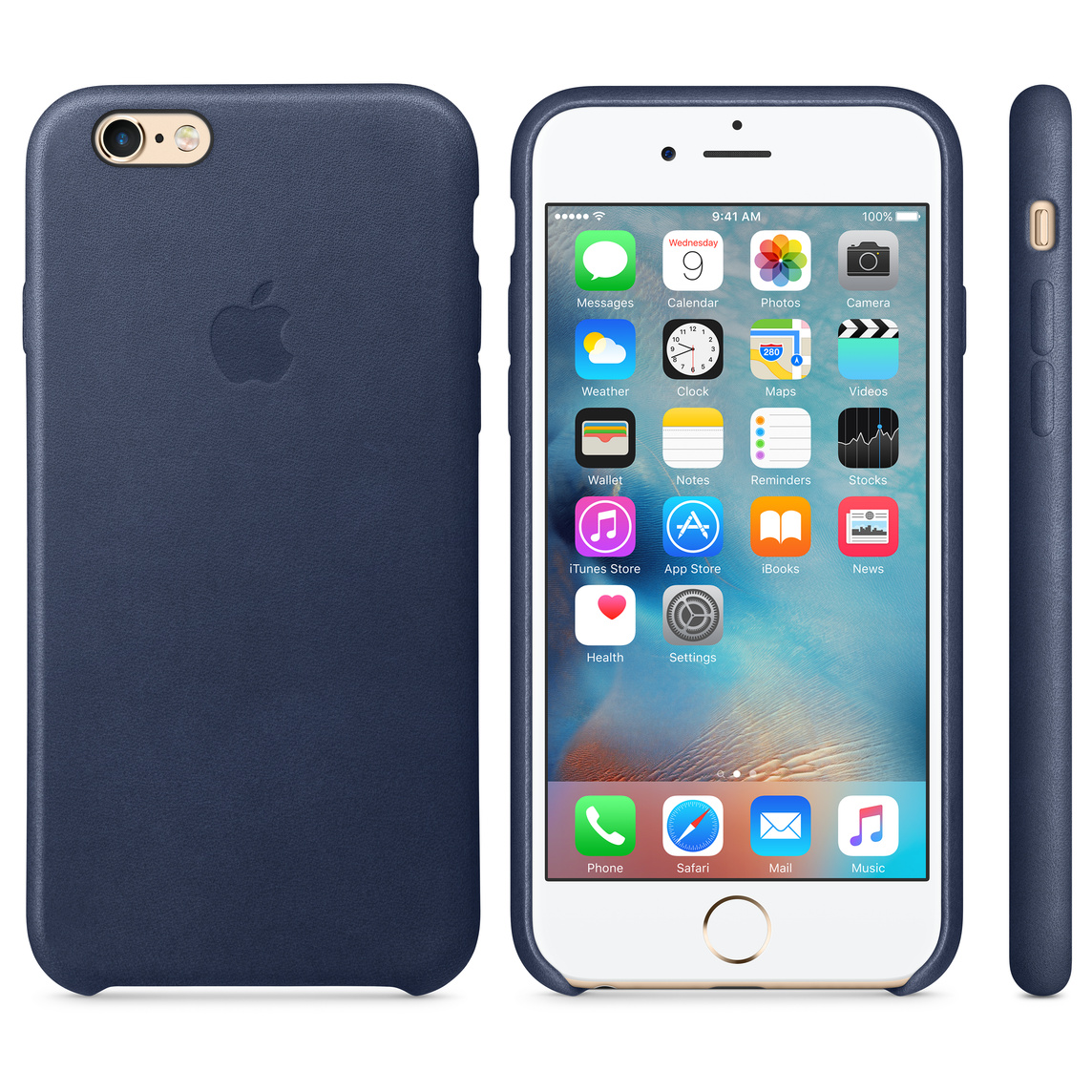 coque iphone 6 apple noir coque iphone 6 apple noir