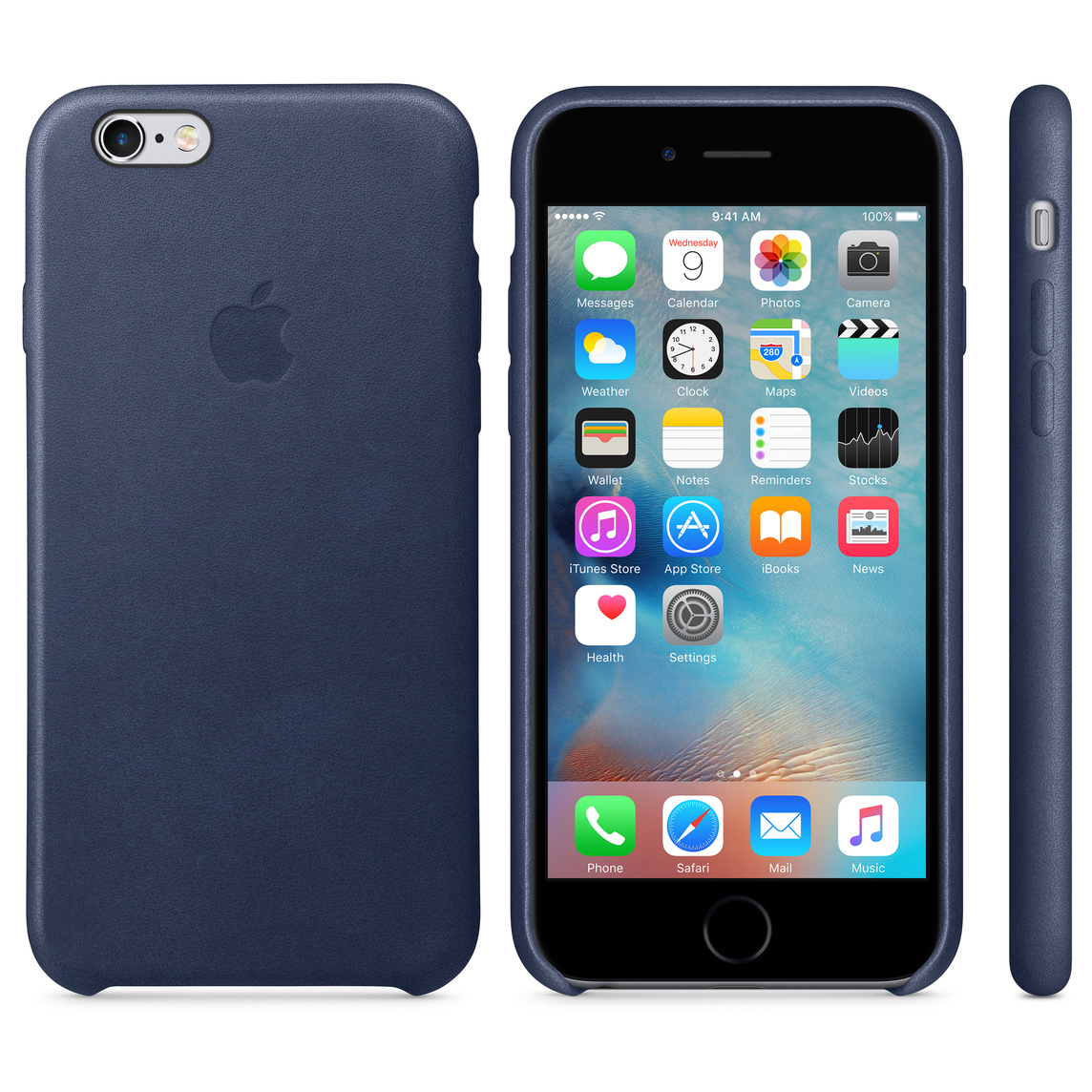 coque iphone 6 cuir rouge coque iphone 6 cuir rouge