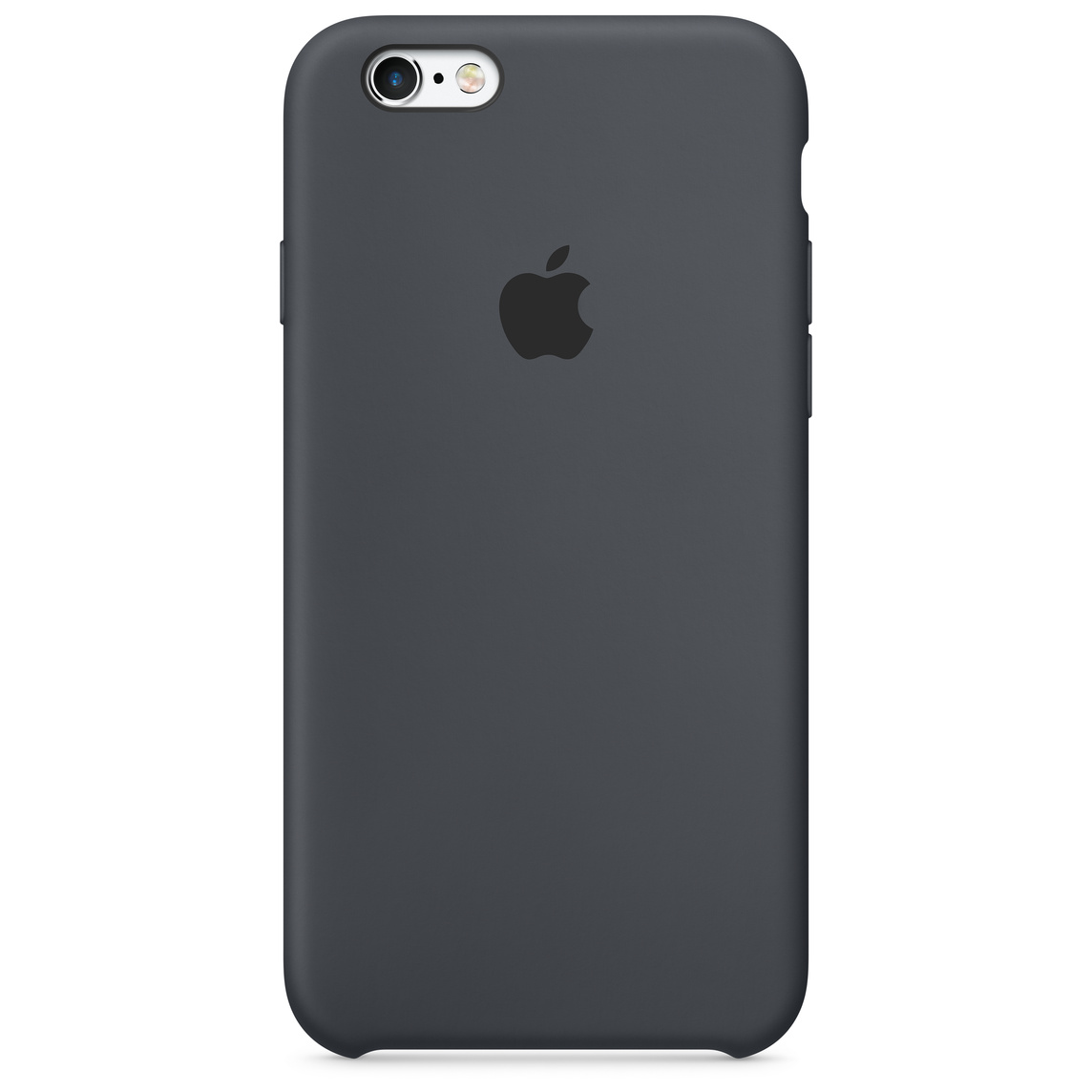 5 coque iphone 6 5 coque iphone 6