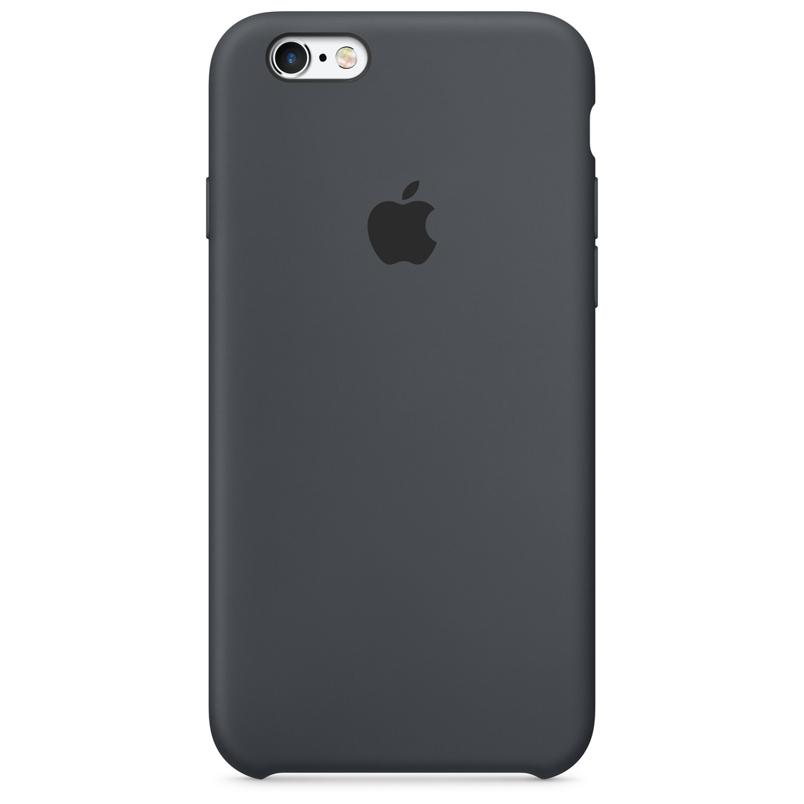 iphone 6 coque silicone couleur