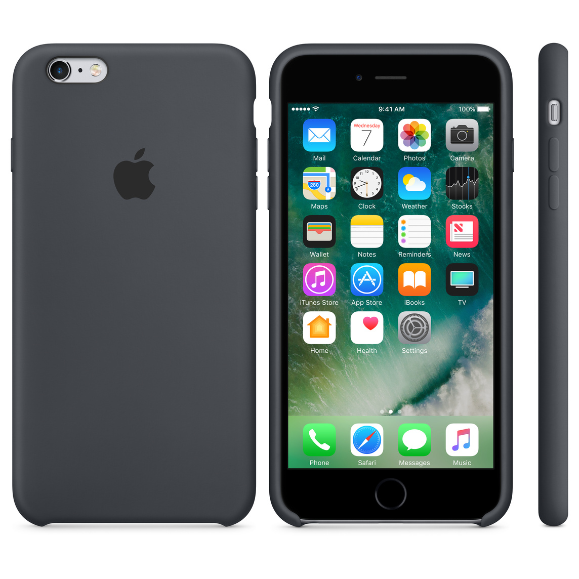 coque anjoo iphone 7 coque anjoo iphone 7