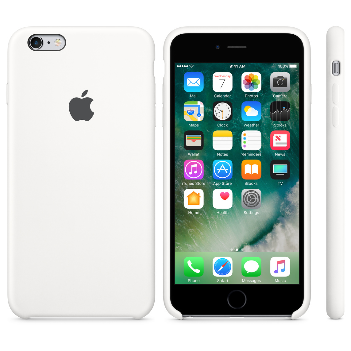 coque apple iphone 6 s coque apple iphone 6 s