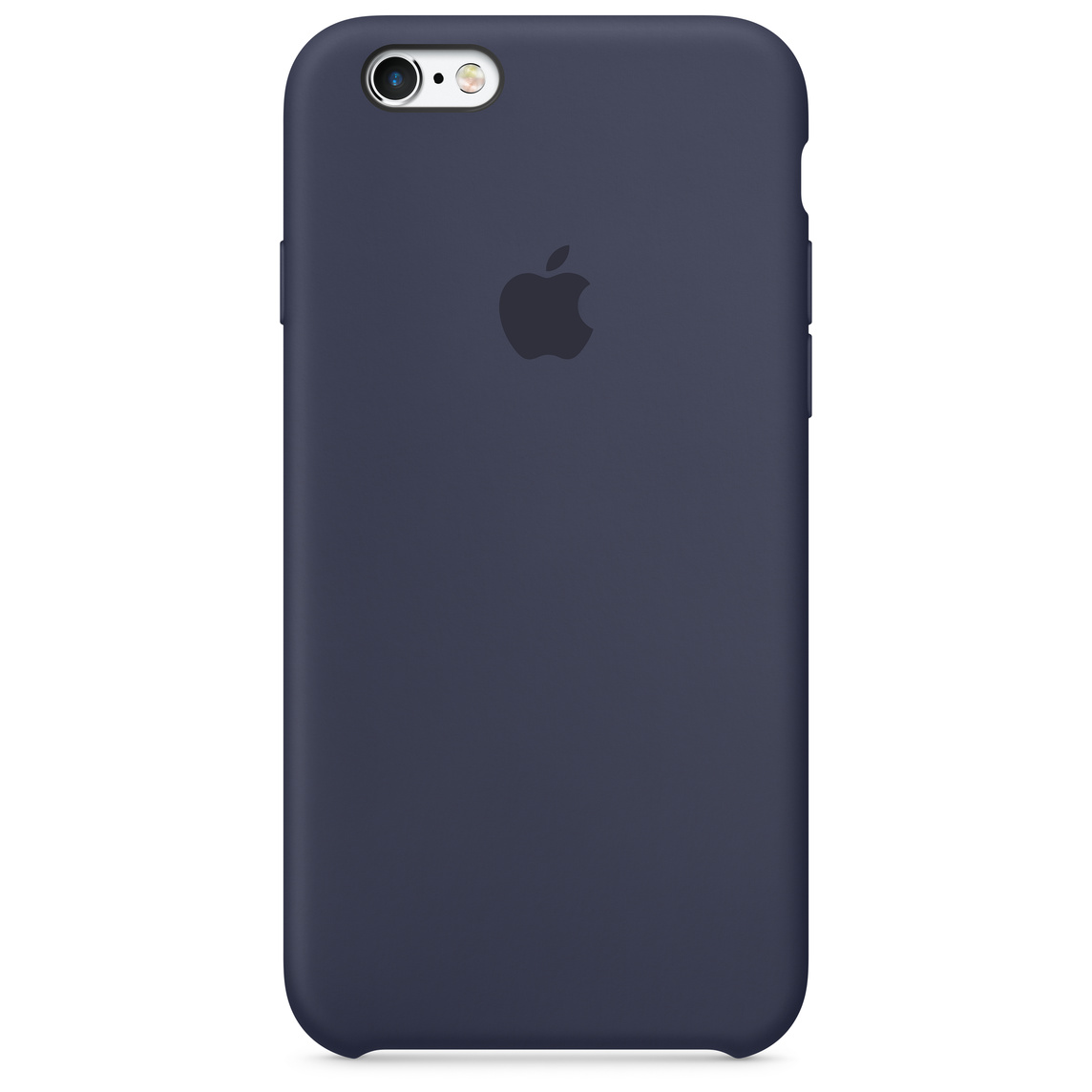 meilleure coque pour iphone 6s