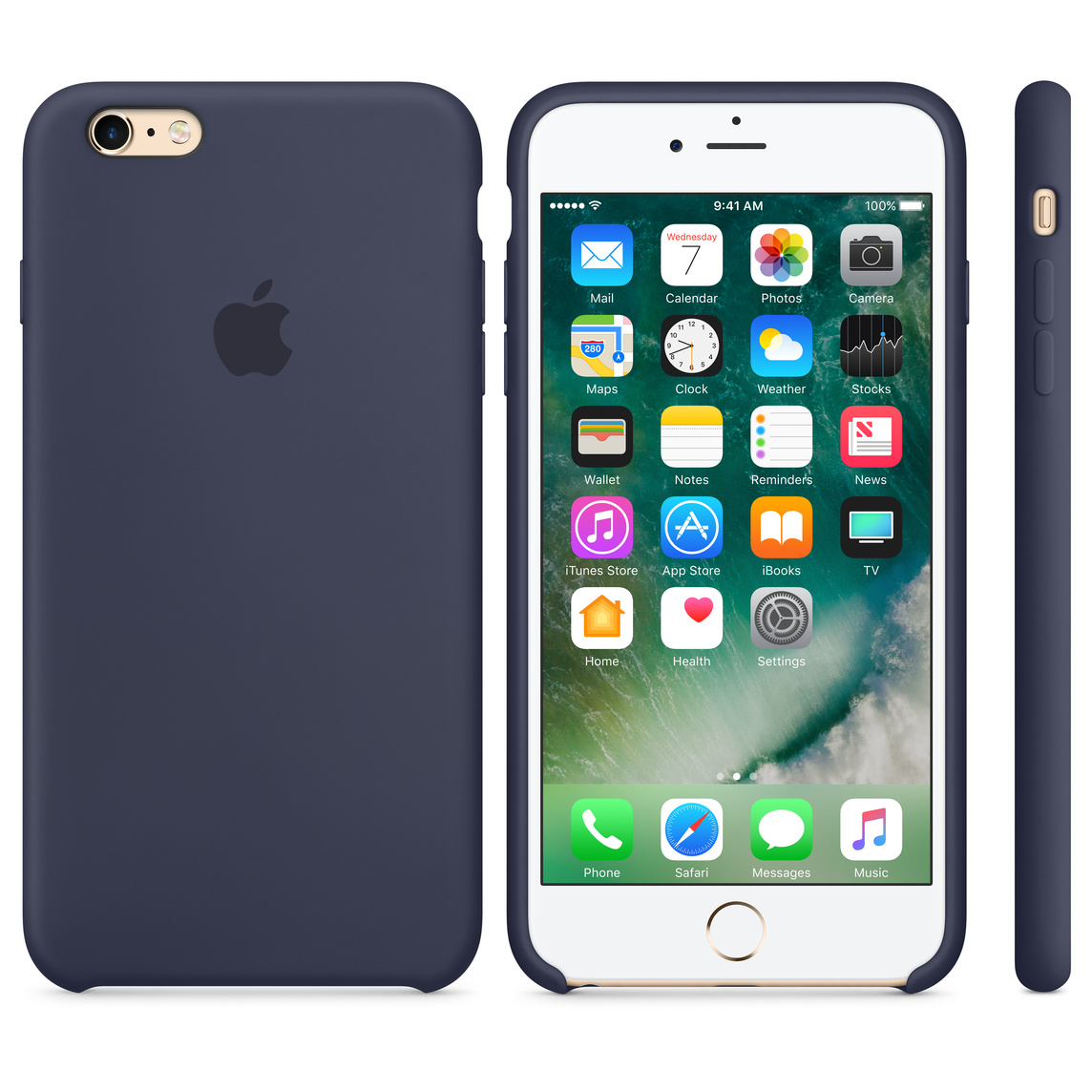 coque apple iphone 6 coque apple iphone 6