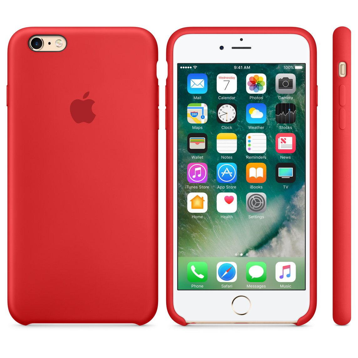 apple coque silicone iphone 6 apple coque silicone iphone 6