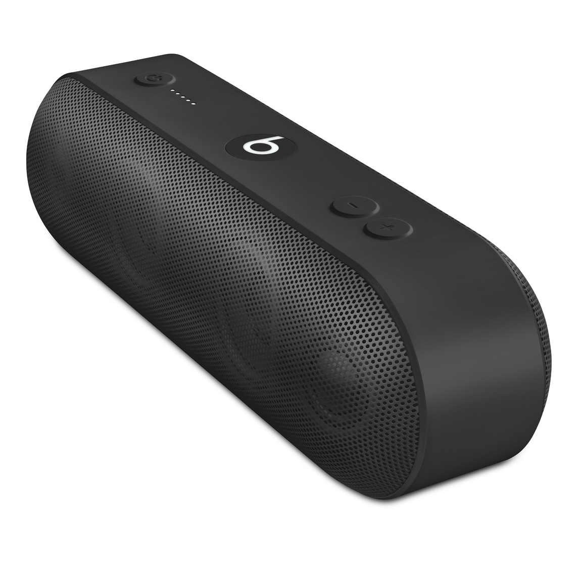 buy iphone speakers online buy iphone speakers online