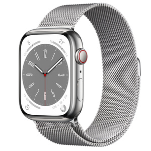 beat buy apple watch