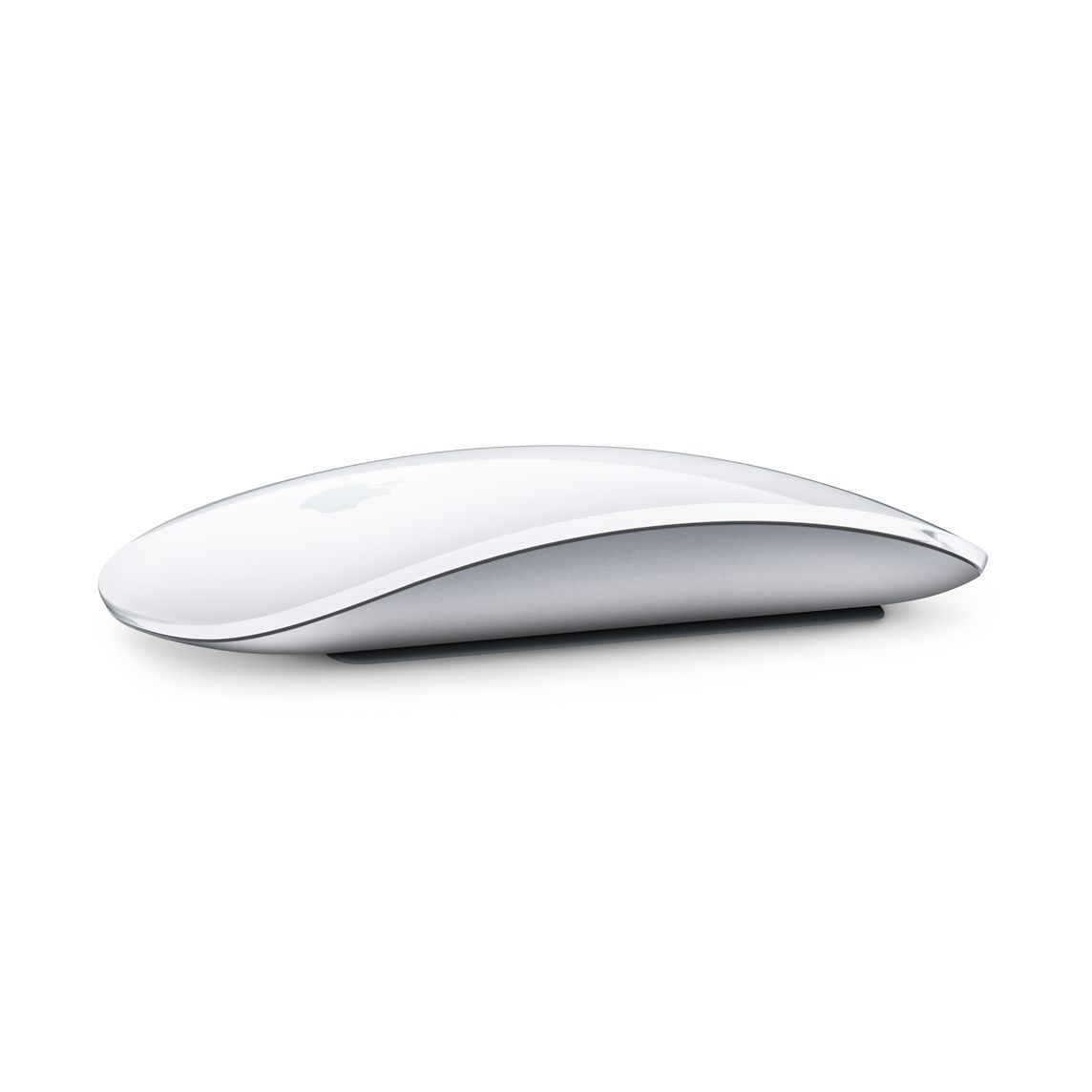 magic mouse 2 gumus rengi