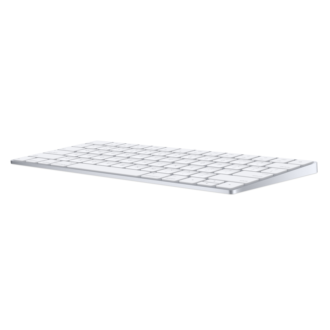 Magic Keyboard Vereinfachtes Chinesisch Apple De