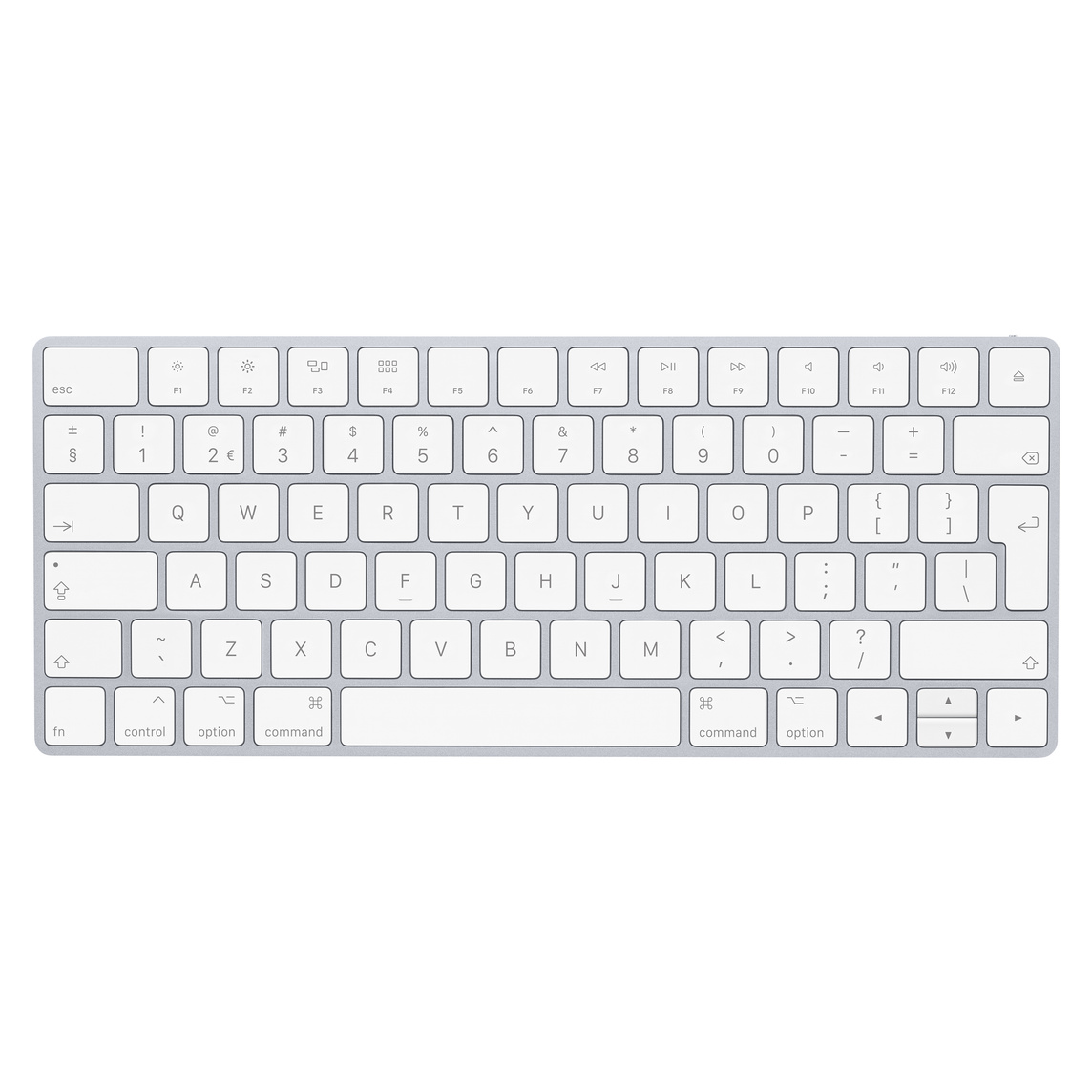 Apple magic keyboard usb 3.0 Apple magic keyboard usb 3.0