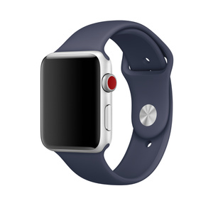 cinturino apple watch nike originale