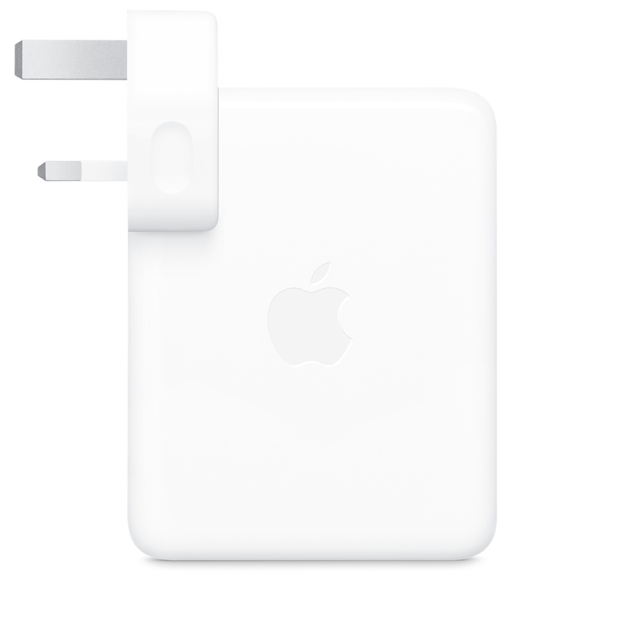 mac mini power supply uk