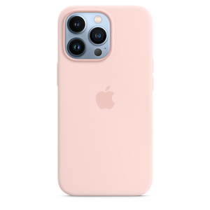 pink case iphone 13 pro