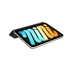 Smart Folio für iPad mini - Apple (DE)