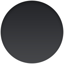 Surface Multi-Touch - Noir