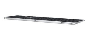 Magic Keyboard mit Touch ID und Ziffernblock für Mac Modelle mit 
