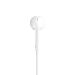 apple earpods ps4