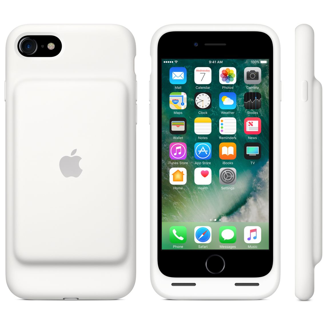 iphone 7 hülle ladegerät iphone 7 hülle ladegerät