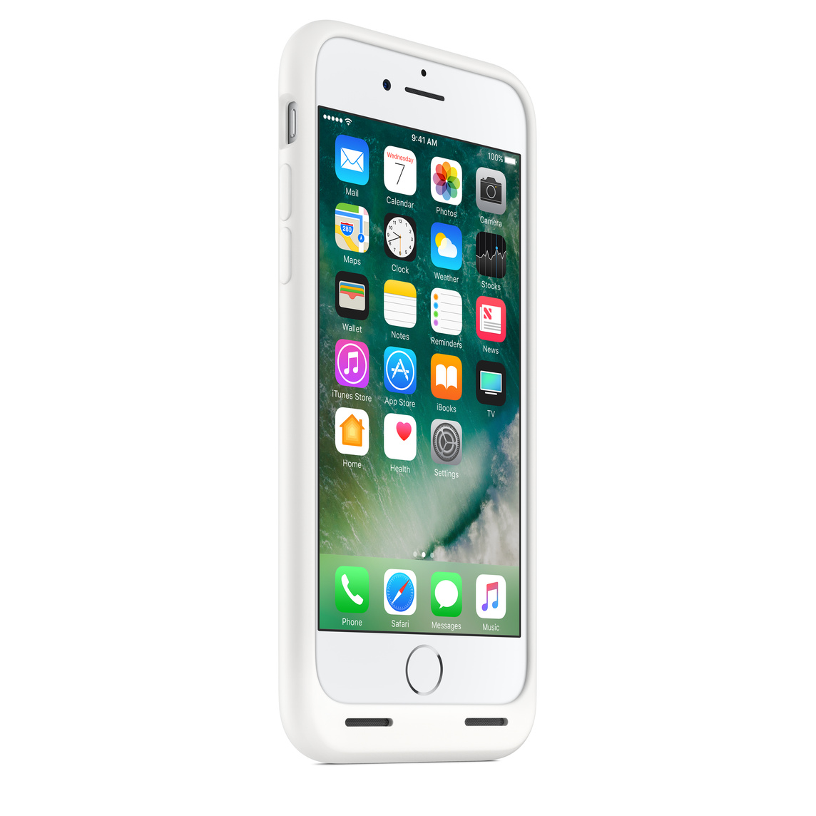 iphone 6 hülle ästhetisch iphone 6 hülle ästhetisch