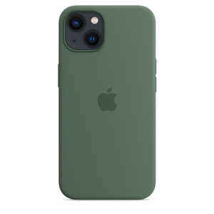 Green Cases Protection Iphone Accessories Apple Uk