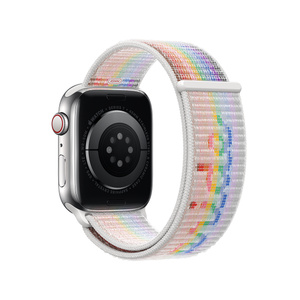 41 mm Sport Loop Pride Edition - Apple (DE)