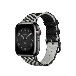 HERMES Apple Watch series2 deaflink.com