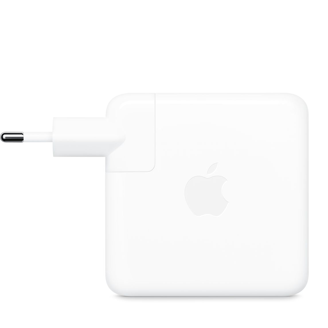 adaptateur chargeur usb-c 61w adaptateur chargeur usb-c 61w