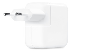 Apple World Travel Adapter Kit atelieryuwa.ciao.jp