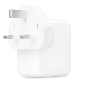 Блок питания универсальный регулируемый. Адаптер 30 вт. Адаптер 30 вт. Usb c power adapter 30w apple. Адаптер питания регулируемый.