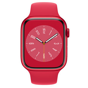 Apple Watch 8 45mm GPS