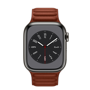 apple-watch-series-8-gps-cellular-41mm-graphite-stainless-steel-case