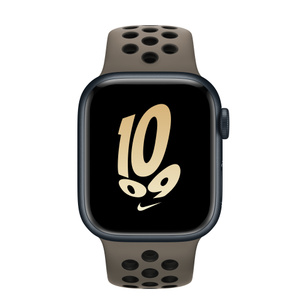 Acheter apple watch nike Outlet