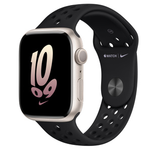 Koupit apple watch nike Clearance