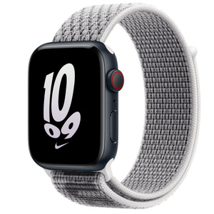 Kup produkt Apple Watch SE GPS + Cellular • Koperta 44 mm z aluminium w
