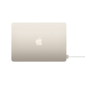 USB‑C auf MagSafe 3 Kabel (2 m) – Polarstern - Apple (DE)