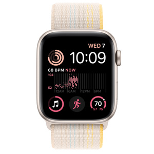 apple-watch-se-gps-44-mm-aluminiumboett-stj-rnglans-sportloop