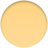 Amarelo solar