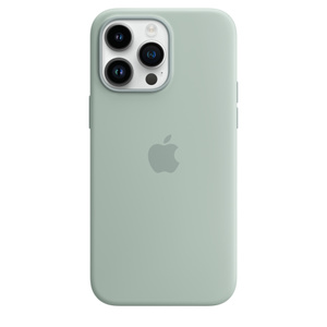Custodia Con Batteria FLSTOR Per IPhone 16 | Power Bank Case 7000mAh | Ricarica Portatile Con Pellicola Protettiva Inclusa – Blu