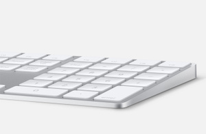Apple bluetooth magic keyboard a1314. Клавиатура apple magic keyboard 2. Клавиатура apple magic keyboard. Apple magic keyboard 2. Apple magic mouse 2 (oem).