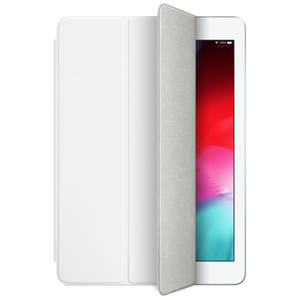 Ipad Smart Cover Weiss Apple De